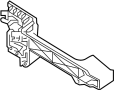 Ver SOPORTE ASA EXTERIOR DCH Imagen de tamaño completo