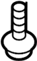View BOLT                                     Full-Sized Product Image