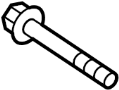 View BOLT Full-Sized Product Image