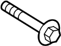 View BOLT Full-Sized Product Image