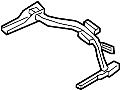 View Trailer Hitch Full-Sized Product Image 1 of 3