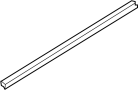 View 80838-9FV0C Full-Sized Product Image