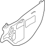 View 80860-9FT0B Full-Sized Product Image