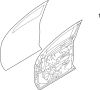 View 80152-EZ00A Full-Sized Product Image