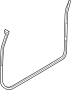 View 80831-9FV0C Full-Sized Product Image