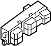 View Switch Auto Power W. Switch Power Window, Main.  Full-Sized Product Image 1 of 2