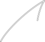 Image of Seal Body Side. (Right, Front) image for your 2007 Nissan Titan Crew Cab XE 5.6L V8 FLEX AT 4WD/SB 
