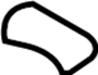 View Sun Visor Cap Full-Sized Product Image