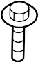 View VIS Full-Sized Product Image