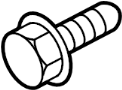 View Screw. Full-Sized Product Image