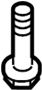 View BOLT                                     Full-Sized Product Image