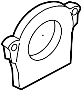 Image of Steering Wheel Position Sensor image for your 2007 INFINITI Q60   