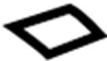 Image of Seat Cushion Pad (Front). Seat Cushion Pad. image for your 2012 Nissan Juke SV 1.6L CVT 4WD 