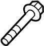 View VIS                                                Full-Sized Product Image