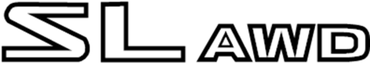 Image of Emblem. (Rear) image for your 2019 Nissan Frontier King Cab SE 4.0L V6 AT 4WD 