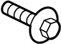 Ver TORNILLO Imagen de tamaño completo