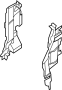 View 62822-1PA0A Full-Sized Product Image