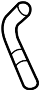 View 21634-1PD0B Full-Sized Product Image