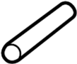 View 21633-1PD0B Full-Sized Product Image