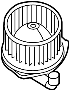 Ver VENTILADOR CON MOTOR                               Imagen de tamaño completo
