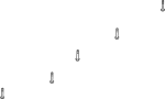 View Bolt Body Mounting.  Full-Sized Product Image