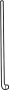 View Rod, Battery Fix.  Full-Sized Product Image