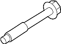 View Starter Bolt Full-Sized Product Image