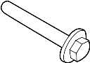 View Starter Bolt Full-Sized Product Image