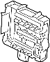 View 284B6-1PA0A Full-Sized Product Image