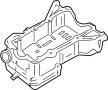 Image of  image for your Nissan