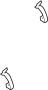 View Clip.  Full-Sized Product Image