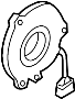 View Sensor Steering Angle.  Full-Sized Product Image