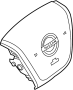 Image of Steering Wheel Air Bag image for your Nissan
