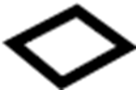 Image of Seat Cushion Foam (Front) image for your 2016 Nissan NV1500   