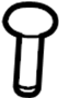 View Headrest Guide Full-Sized Product Image