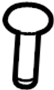 View Headrest Guide Full-Sized Product Image