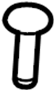 View Headrest Guide Full-Sized Product Image 1 of 7