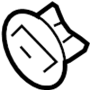 View Clip. Full-Sized Product Image