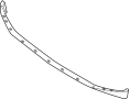 View Spoiler Full-Sized Product Image