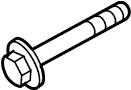 View BOLT                                     Full-Sized Product Image