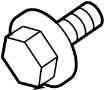 View Screw. Full-Sized Product Image