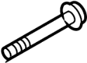 View Screw. Full-Sized Product Image