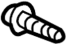 View Screw. Full-Sized Product Image