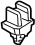 View Spoiler Clip Full-Sized Product Image