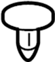 View Clip. Full-Sized Product Image