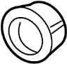View Grille Grommet Full-Sized Product Image