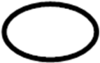 View 21435-D991A Full-Sized Product Image
