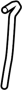 View 21743-1LA0A Full-Sized Product Image