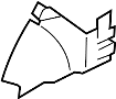 View 21498-5ZW0A Full-Sized Product Image