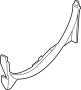 View 21477-1LA0A Full-Sized Product Image
